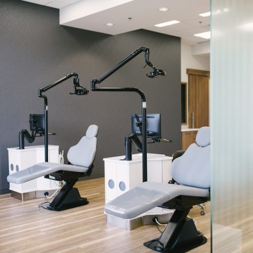Mahogany-Orthodontics-Clinic