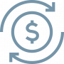 flexible financing