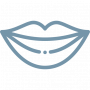 invisalign itero
