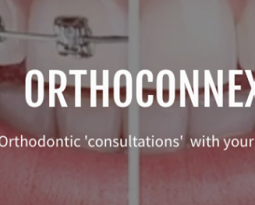 Orthoconnex