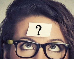 Myths and Truths about Invisalign